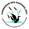 Corredor del Yaguazo Logo